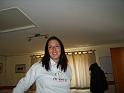 Picture 038